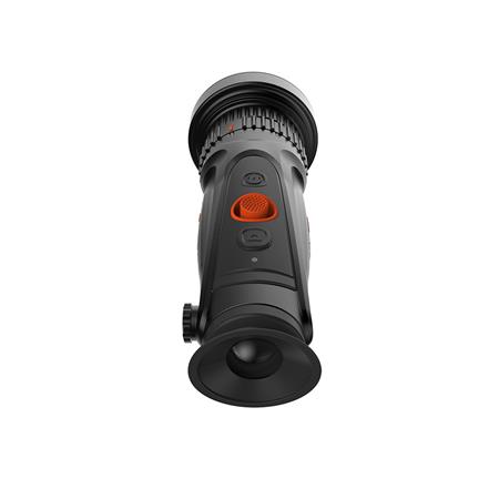 MONOCULAR THERMAL VISION THERMTEC CYCLOPS-D 670