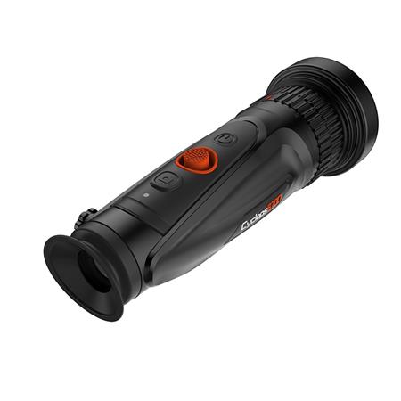 MONOCULAR THERMAL VISION THERMTEC CYCLOPS-D 670