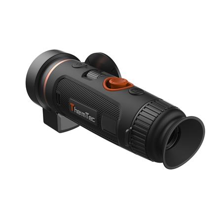 Monocular Thermal Vision Thermtec Wild 635 Lrf