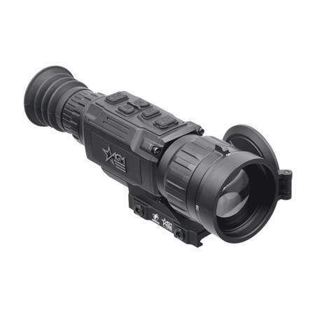 MONOCULAR TORNILLOION TÉRMICO AGM GLOBAL VISION CLARION 640