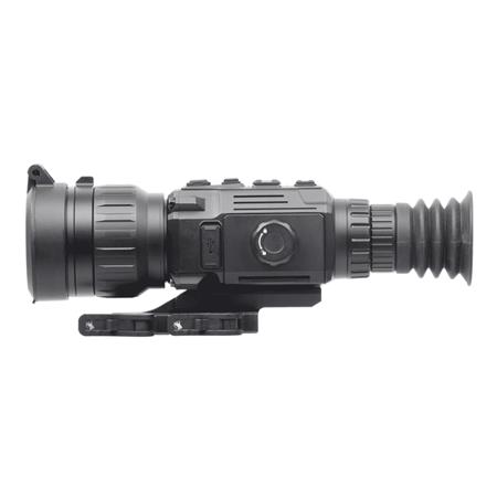 MONOCULAR TORNILLOION TÉRMICO AGM GLOBAL VISION CLARION 640