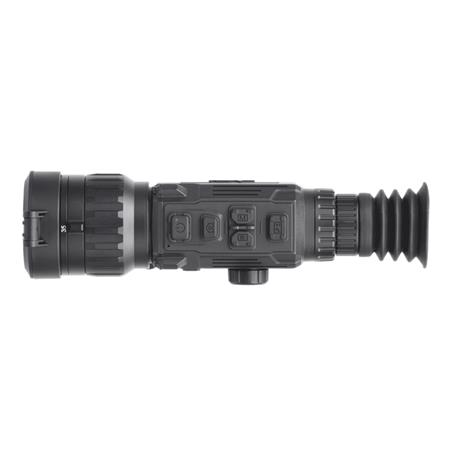MONOCULAR TORNILLOION TÉRMICO AGM GLOBAL VISION CLARION 640