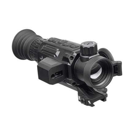 MONOCULAR TORNILLOION TÉRMICO AGM GLOBAL VISION SECUTOR LRF 35-384
