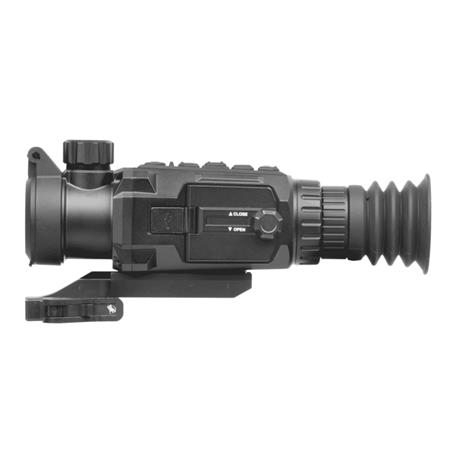 MONOCULAR TORNILLOION TÉRMICO AGM GLOBAL VISION SECUTOR LRF 35-384