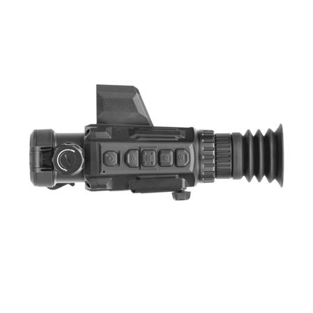MONOCULAR TORNILLOION TÉRMICO AGM GLOBAL VISION SECUTOR LRF 35-384
