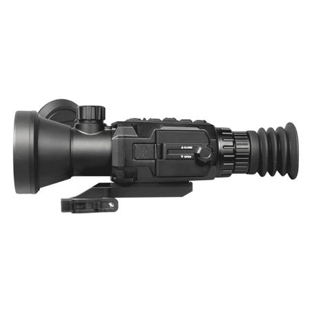 MONOCULAR TORNILLOION TÉRMICO AGM GLOBAL VISION SECUTOR LRF 75-640