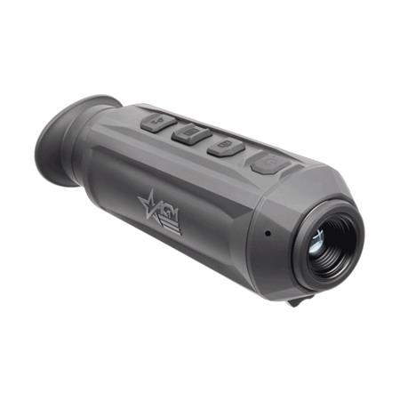 MONOCULAR TORNILLOION TÉRMICO AGM GLOBAL VISION SEEKER 15-384