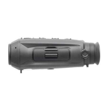 MONOCULAR TORNILLOION TÉRMICO AGM GLOBAL VISION SEEKER 15-384