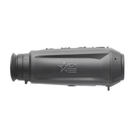 MONOCULAR TORNILLOION TÉRMICO AGM GLOBAL VISION SEEKER 15-384