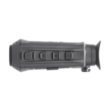 MONOCULAR TORNILLOION TÉRMICO AGM GLOBAL VISION SEEKER 15-384