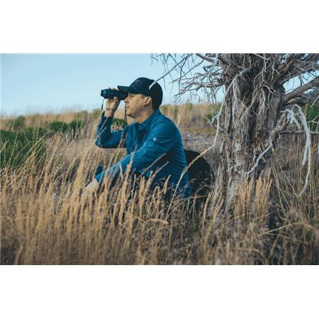 MONOCULAR TORNILLOION TÉRMICO AGM GLOBAL VISION SEEKER 15-384