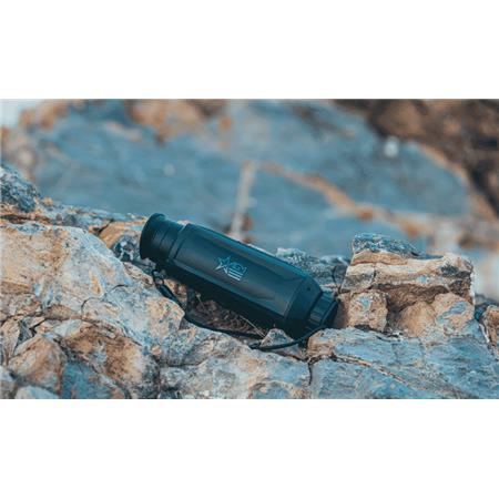MONOCULAR TORNILLOION TÉRMICO AGM GLOBAL VISION SEEKER 15-384