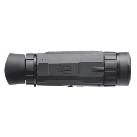 MONOCULAR TORNILLOION TÉRMICO AGM GLOBAL VISION SIDEWINDER TM35-640