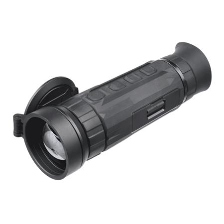 Monocular Tornilloion Térmico Agm Global Vision Sidewinder Tm50-640