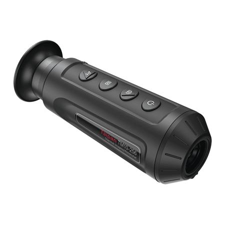 MONOCULAR TORNILLOION TÉRMICO AGM GLOBAL VISION TAIPAN TM10-256