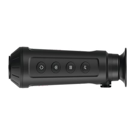 MONOCULAR TORNILLOION TÉRMICO AGM GLOBAL VISION TAIPAN TM10-256