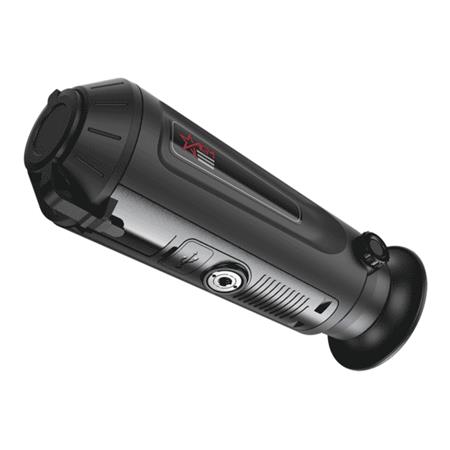 MONOCULAR TORNILLOION TÉRMICO AGM GLOBAL VISION TAIPAN TM10-256