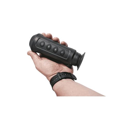 MONOCULAR TORNILLOION TÉRMICO AGM GLOBAL VISION TAIPAN TM10-256