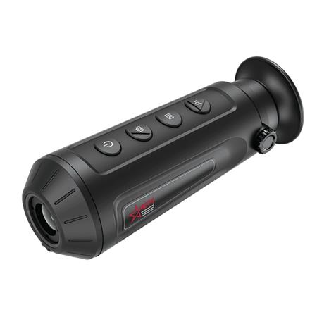 Monocular Tornilloion Térmico Agm Global Vision Taipan Tm15-256