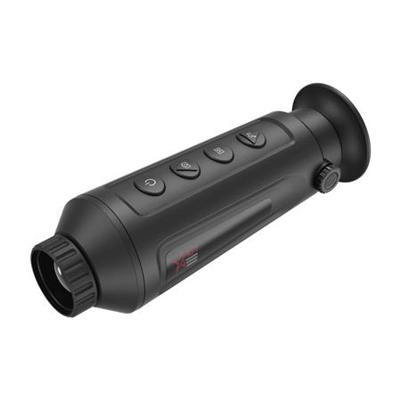 Monocular Tornilloion Térmico Agm Global Vision Taipan Tm19-384