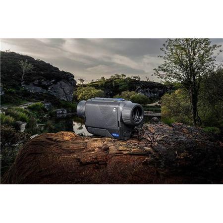 MONOCULAR TORNILLOION TÉRMICO PULSAR AXION 2 XQ30 PRO