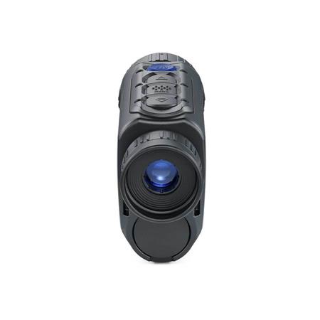 MONOCULAR TORNILLOION TÉRMICO PULSAR AXION 2 XQ30 PRO