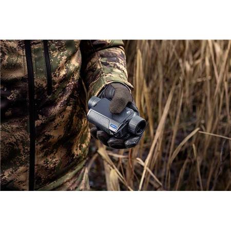 MONOCULAR TORNILLOION TÉRMICO PULSAR AXION 2 XQ30 PRO