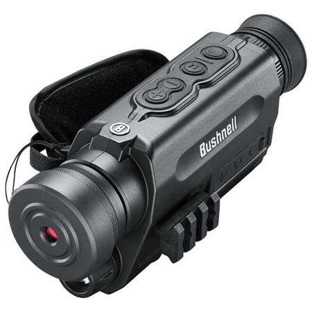 Monocular Visão Noturna 5X32 Bushnell Equinox X650