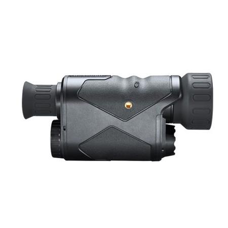 MONOCULAR VISÃO NOTURNA 6X50 BUSHNELL EQUINOX Z2
