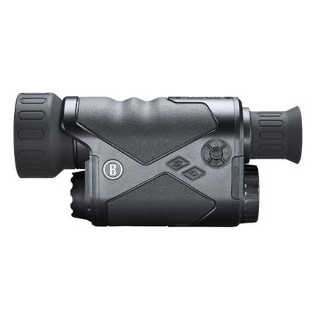 MONOCULAR VISÃO NOTURNA 6X50 BUSHNELL EQUINOX Z2