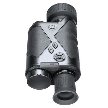 MONOCULAR VISÃO NOTURNA 6X50 BUSHNELL EQUINOX Z2