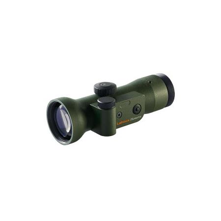 Monocular Visão Noturna Lahoux Clip Hemera Standard Xx0041