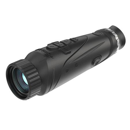 Monocular Visão Térmica Burris H19 Gen2