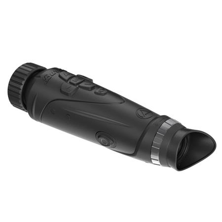 Monocular Visão Térmica Burris H35 Gen2