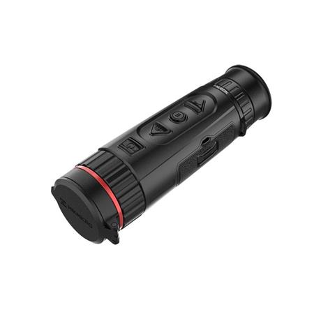 Monocular Visão Térmica Hikmicro Falcon Fh25