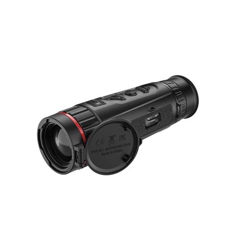 Monocular Visão Térmica Hikmicro Falcon Fq35