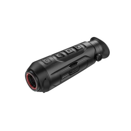 Monocular Visão Térmica Hikmicro Lynx Pro Lh15 2.0