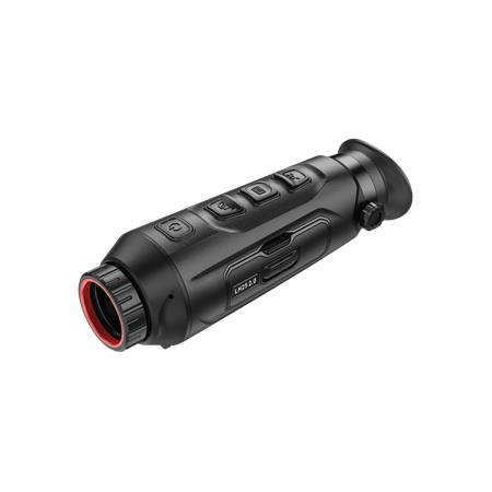 Monocular Visão Térmica Hikmicro Lynx Pro Lh25 2.0