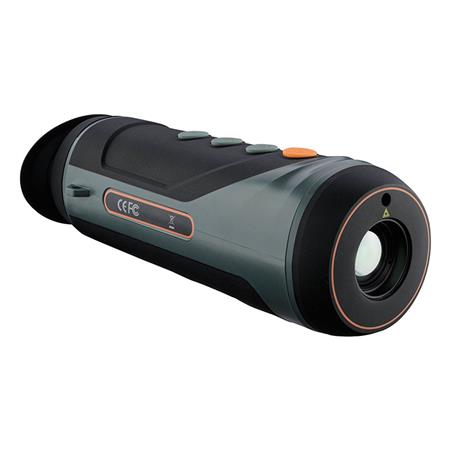 MONOCULAR VISÃO TÉRMICA PIXFRA M40