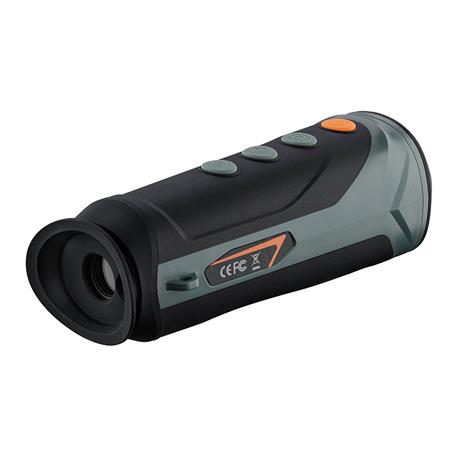 MONOCULAR VISÃO TÉRMICA PIXFRA M40