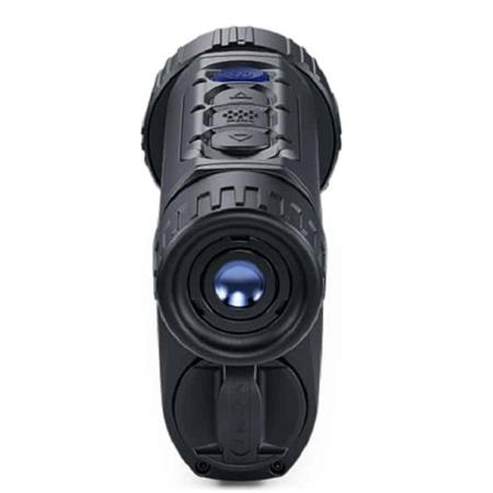 MONOCULAR VISÃO TÉRMICA PULSAR AXION 2 XQ35 PRO