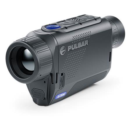 MONOCULAR VISÃO TÉRMICA PULSAR AXION XM30F