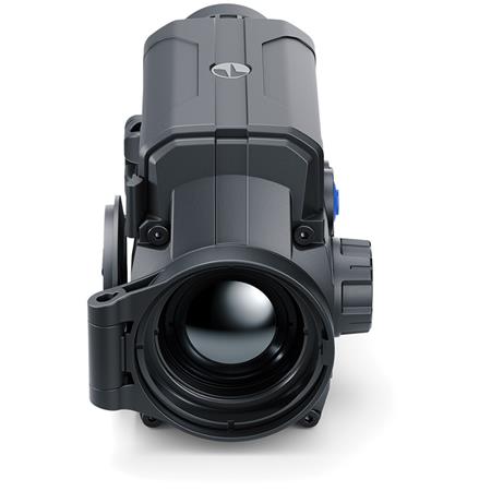 MONOCULAR VISÃO TÉRMICA PULSAR KRYPTON2 XQ35