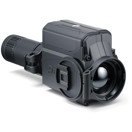 MONOCULAR VISÃO TÉRMICA PULSAR KRYPTON2 XQ35