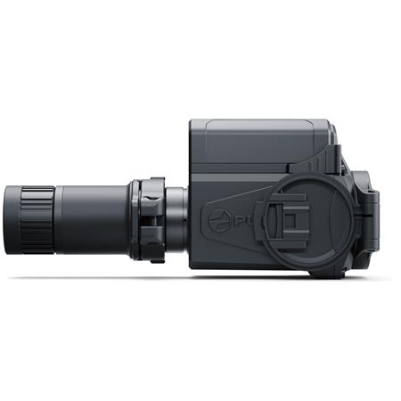 MONOCULAR VISÃO TÉRMICA PULSAR KRYPTON2 XQ35