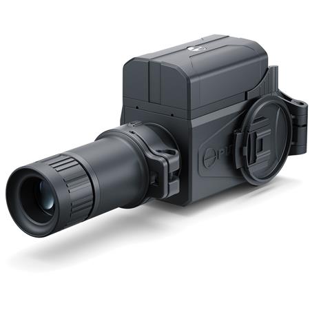 MONOCULAR VISÃO TÉRMICA PULSAR KRYPTON2 XQ35