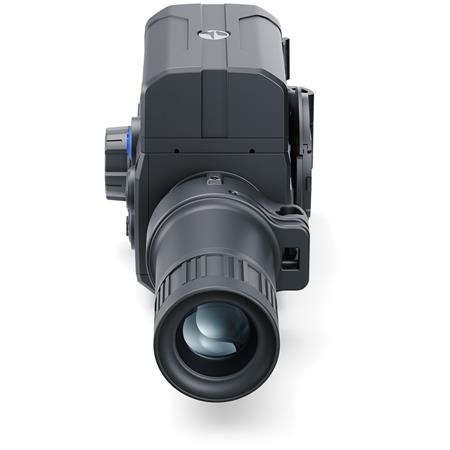 MONOCULAR VISÃO TÉRMICA PULSAR KRYPTON2 XQ35