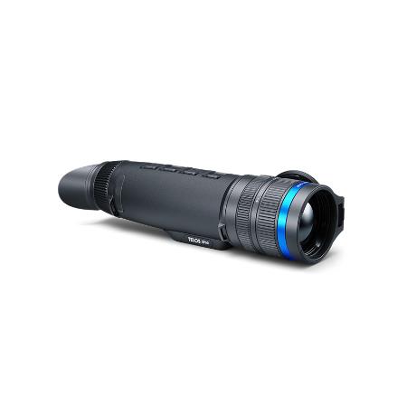 Monocular Visão Térmica Pulsar Telos Xp50