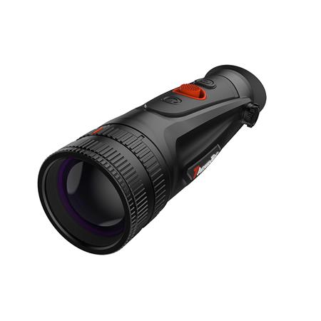 Monocular Visão Térmica Thermtec Cyclops-D 350