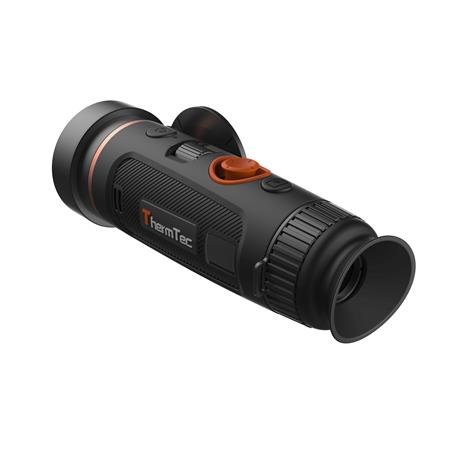 MONOCULAR VISÃO TÉRMICA THERMTEC WILD 635